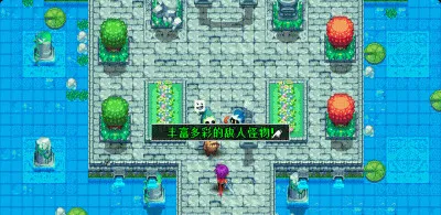 �������v1.0.1 �ֻ����ͼ