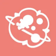 ��������v1.2.9 ��׿��