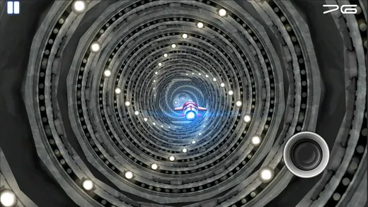 ��Ϣ����v16.15 ��Ѱ��ͼ