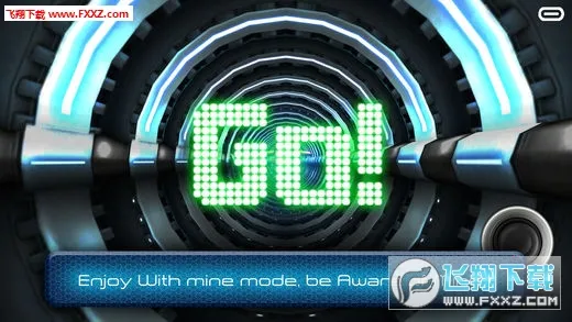 ��Ϣ����v16.15 ��Ѱ��ͼ