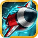 ��Ϣ����v16.15 ��Ѱ�