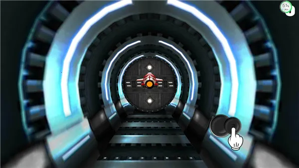 ��Ϣ����v16.15 ��Ѱ��ͼ