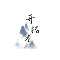 ������v2.84 ��Ѱ�