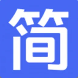 �������˼���v3.1.2 �ٷ�����