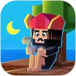 ��������v1.0.3 �ٷ�����