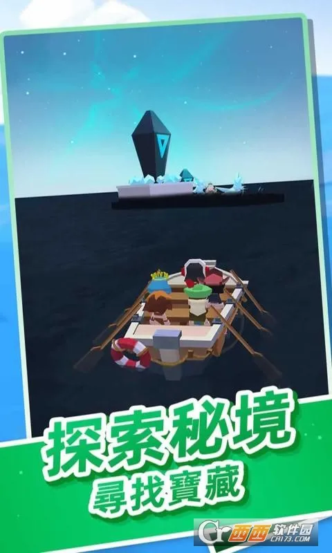 ��������v1.0.3 �ٷ������ͼ