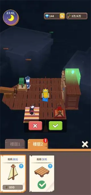 ��������