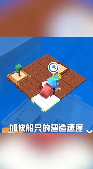 ��������v1.0.3 �ٷ������ͼ