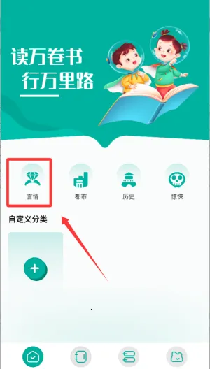 po18�����Ķ���