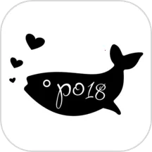 po18�����Ķ���v1.3 ��׿��