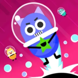 Wave���׷������2026�ٷ����°汾v2.0.0 �ٷ�����