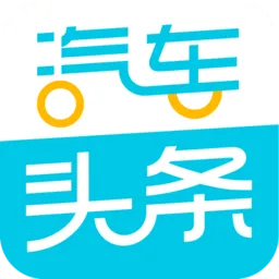 ����ͷ��v9.2.9 ��׿��