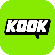 ��������׿���ֻ���v1.83.0 ��׿��