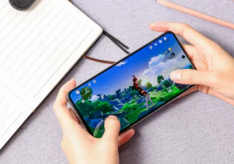 ��������׿���ֻ���