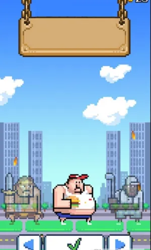 �����ƻ�����׿���ֻ���v1.0 �ٷ������ͼ