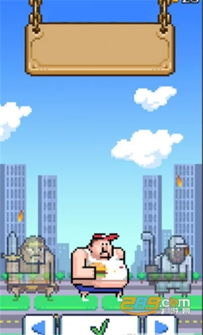 �����ƻ�����׿���ֻ���v1.0 �ٷ������ͼ