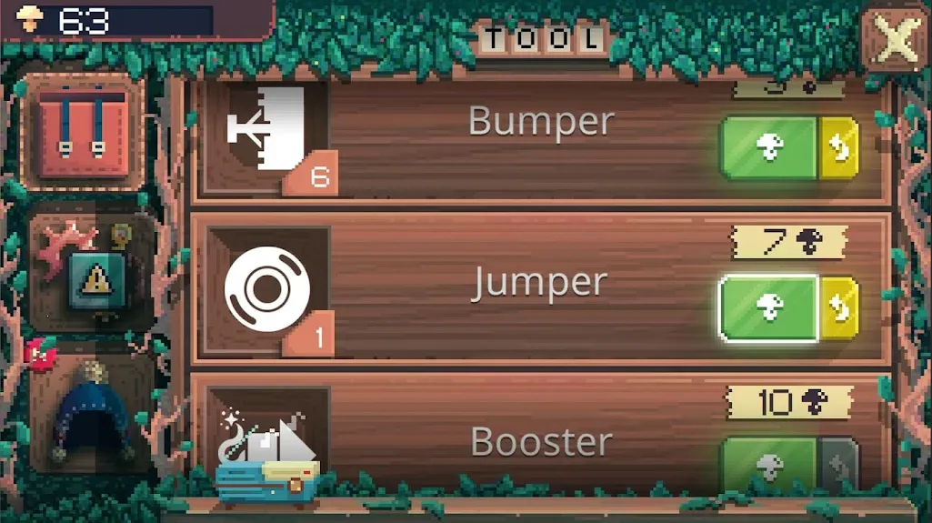 ����׷����v1.5.4 �ֻ����ͼ