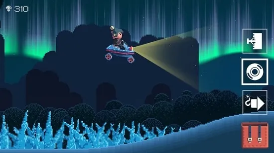 ����׷����v1.5.4 �ֻ����ͼ