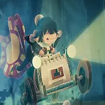 ����׷����v1.5.4 �ֻ���