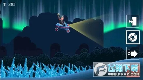 ����׷����v1.5.4 �ֻ����ͼ