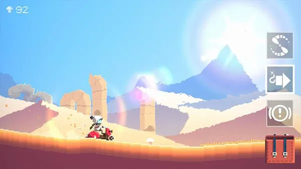 ����׷����