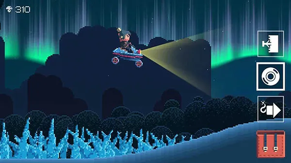 ����׷����