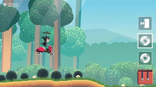 ����׷����v1.5.4 �ֻ����ͼ