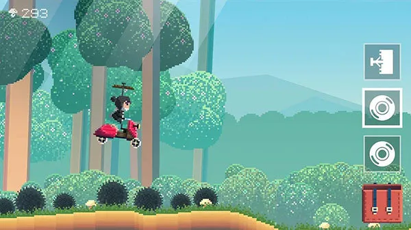 ����׷����