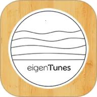 ����v6.0.0 �ٷ�����