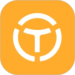 �³���˾��v1.6.2+39.sha.ef6bd99e ��׿��