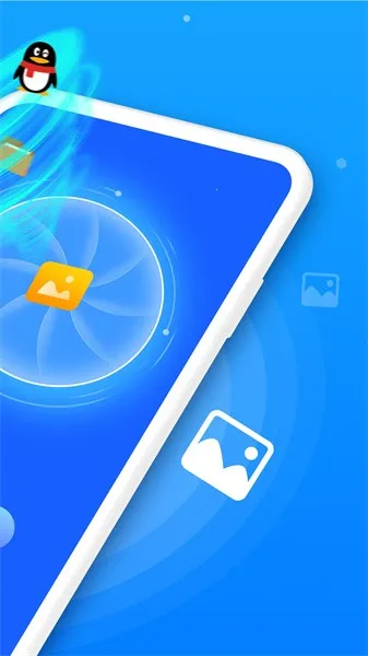 ǿ����Ƭ�ָ�v6.7.0 �ֻ����ͼ