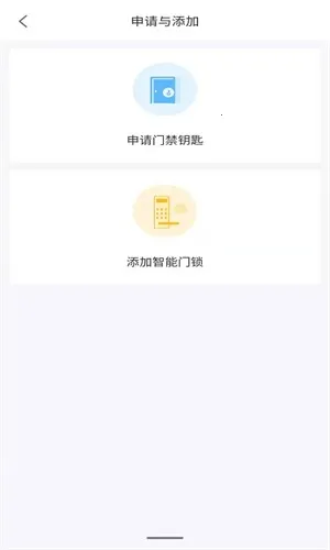 С������