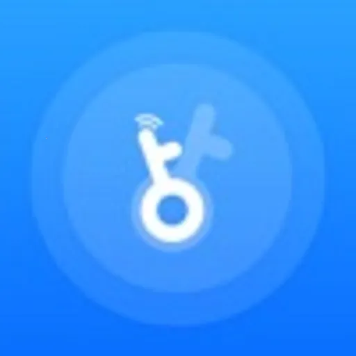 С������v2.18.88 �ֻ���