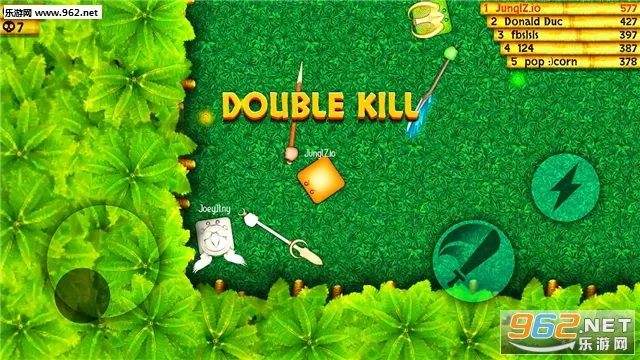 ���ִ���ս��׿���ֻ���v2.1.1 ��Ѱ��ͼ