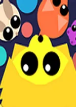 ���ִ���ս��׿���ֻ���v2.1.1 ��Ѱ�