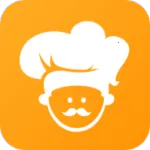 �ҳ�������2026���ذ�װv6.7.0 ��Ѱ�