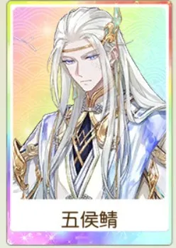 ʳ����2026�ٷ����°汾