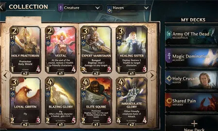 ħ����֮���˹��ʲ��Է�2026�ٷ����°汾v0.4.754 ��׿���ͼ