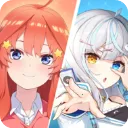 ��ȸһ����v2.2.1 �ֻ���