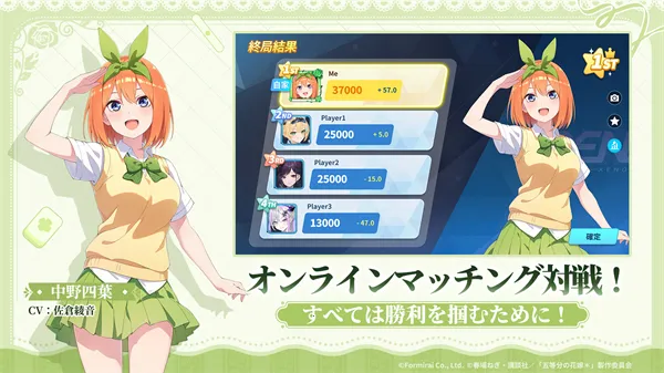 ��ȸһ����v2.2.1 �ֻ����ͼ