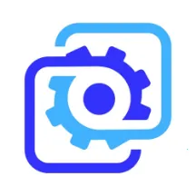 �����ֽv1.0.0 ��׿��