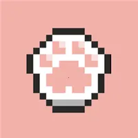 Ұè����2026�ٷ�����v2.107 ��׿��