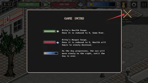 Ұè����2026�ٷ�����