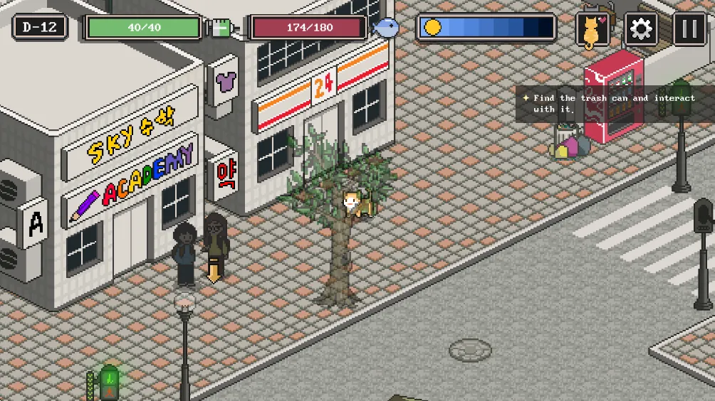 Ұè����2026�ٷ�����