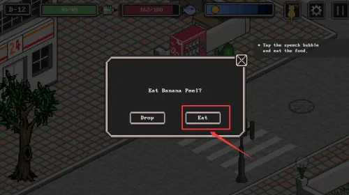 Ұè����2026�ٷ�����