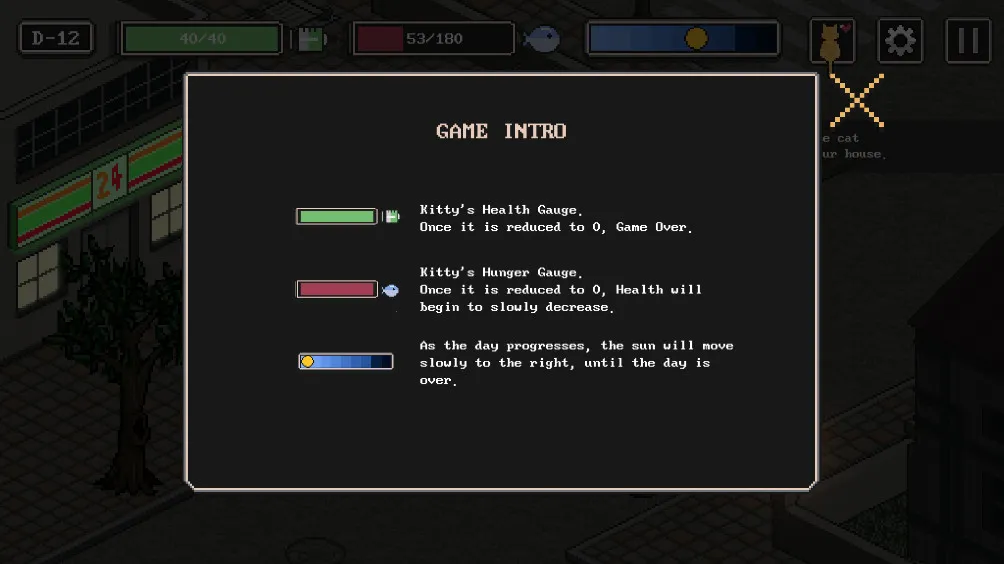 Ұè����2026�ٷ�����v2.107 ��׿���ͼ