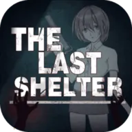 ���ձӻ���2026�ٷ�����v1.0.7 �ֻ���