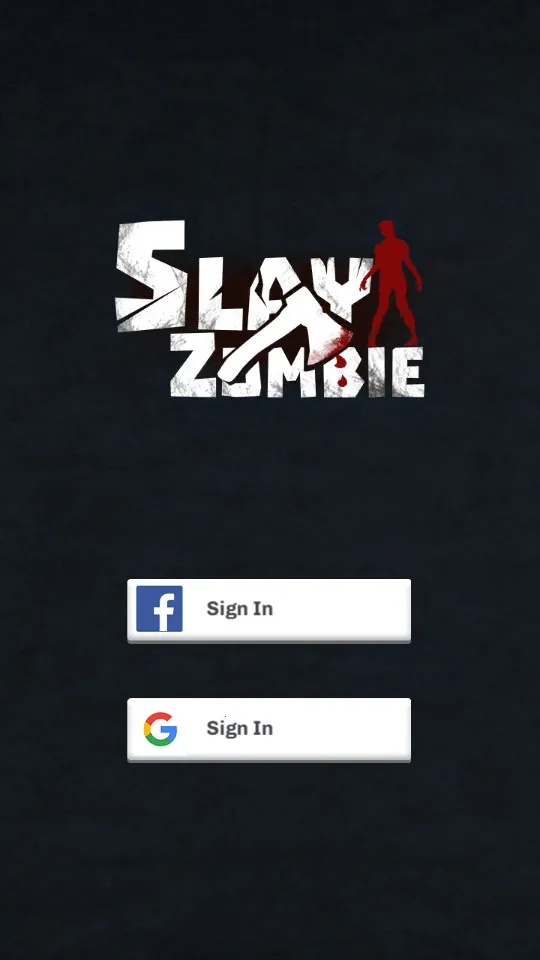 ���ձӻ���2026�ٷ�����