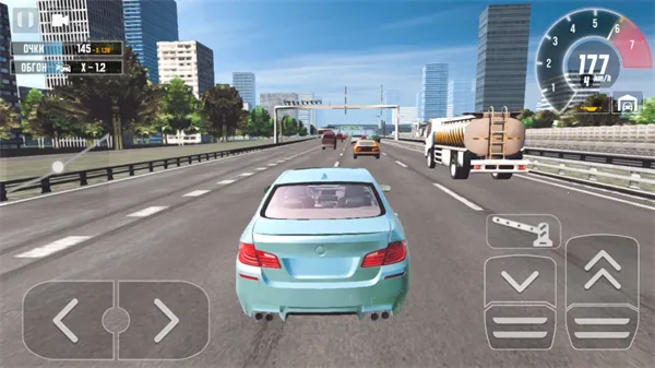 �ձ����ٹ�·����ԭ��2026���ذ�װv0.3 ��Ѱ��ͼ