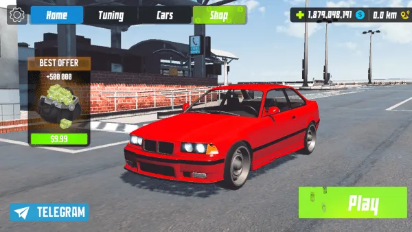 �ձ����ٹ�·����ԭ��2026���ذ�װv0.3 ��Ѱ��ͼ